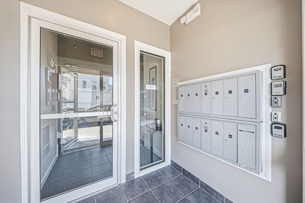 156 Chelsea St # 103
