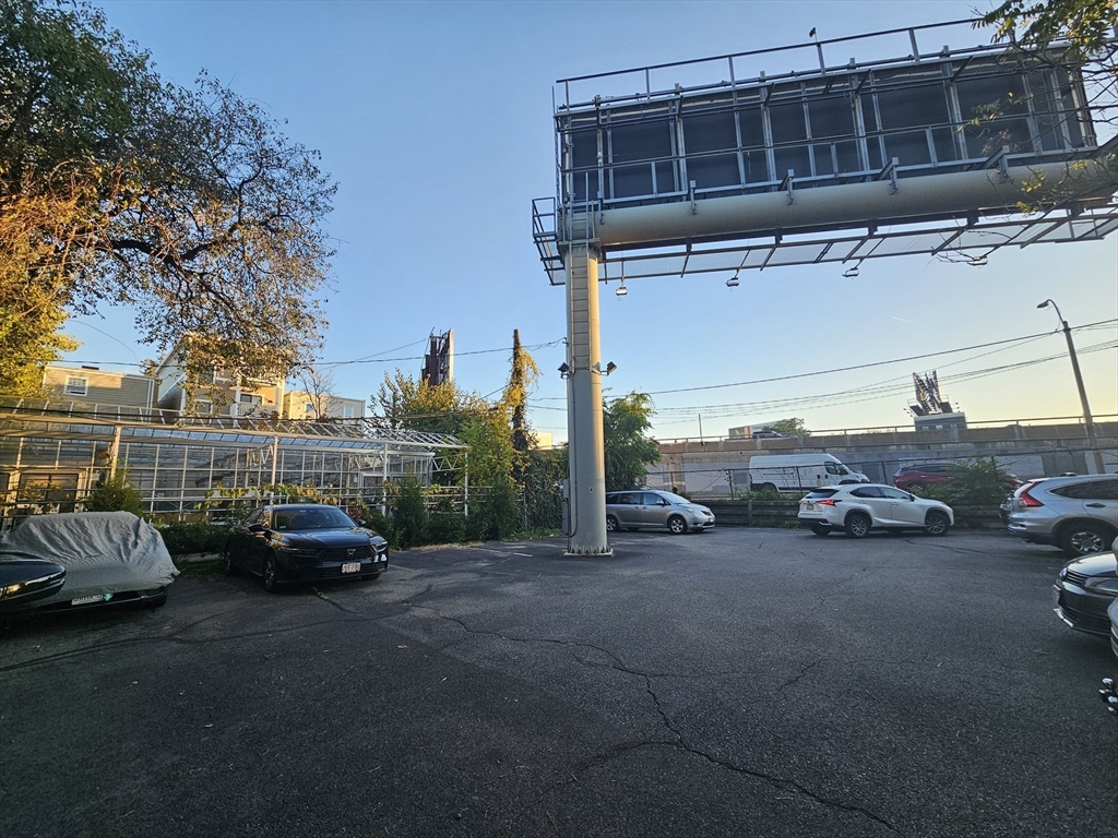 156 Chelsea St # 103