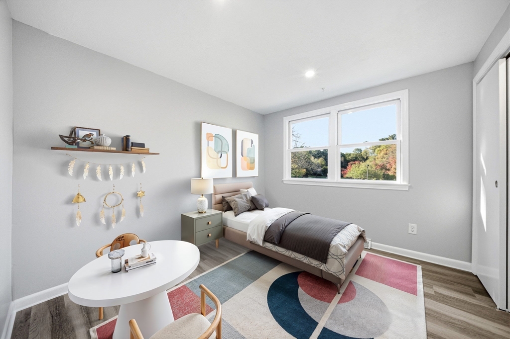 10 Hamman Circle