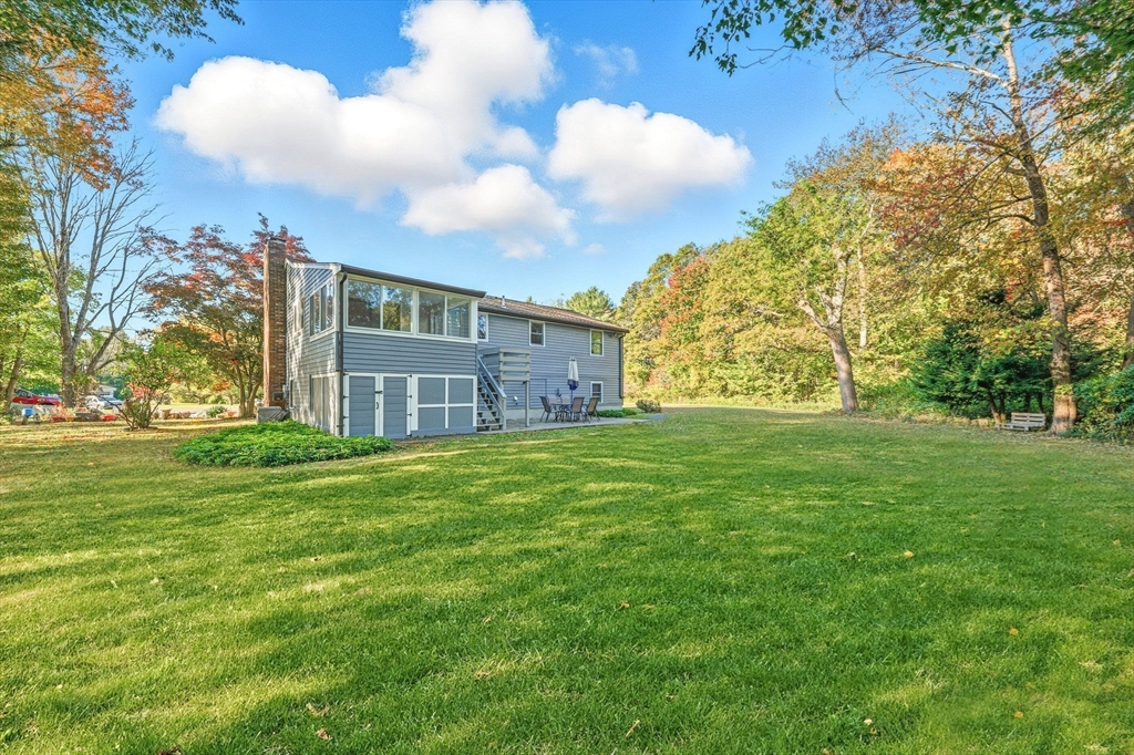 10 Hamman Circle