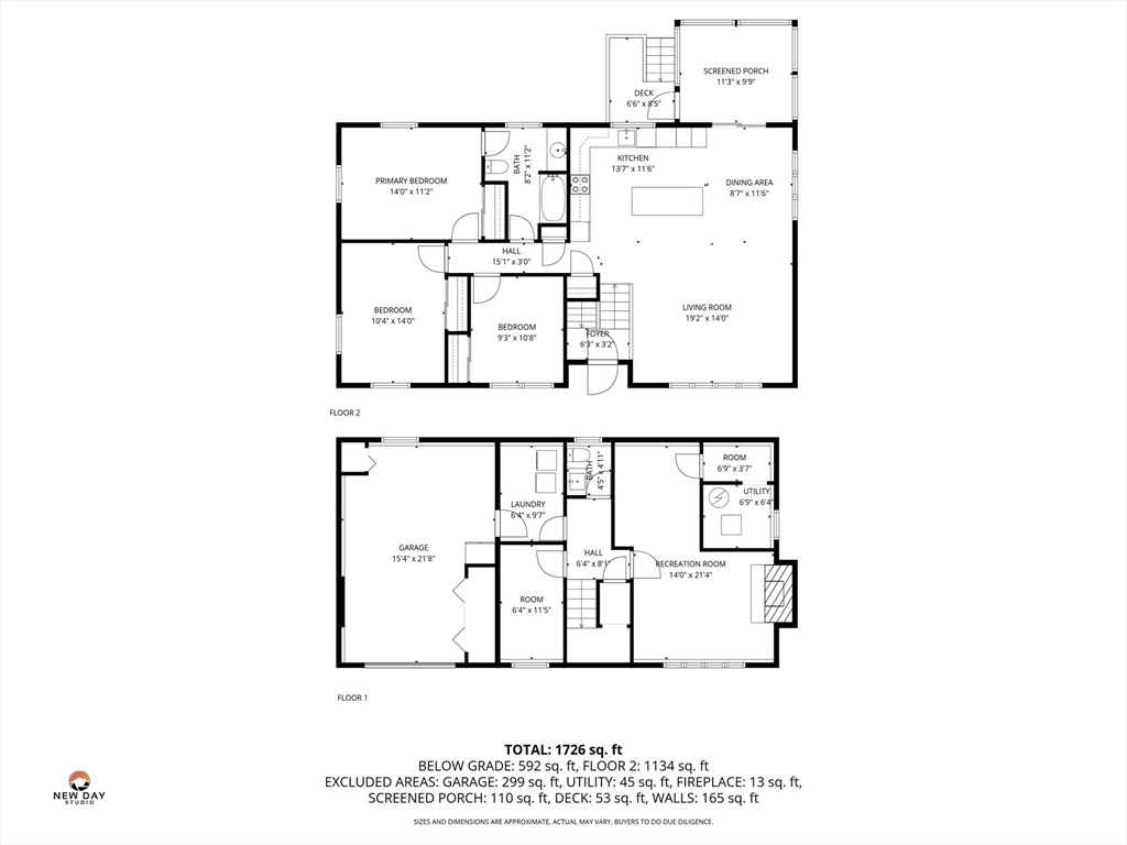 10 Hamman Circle