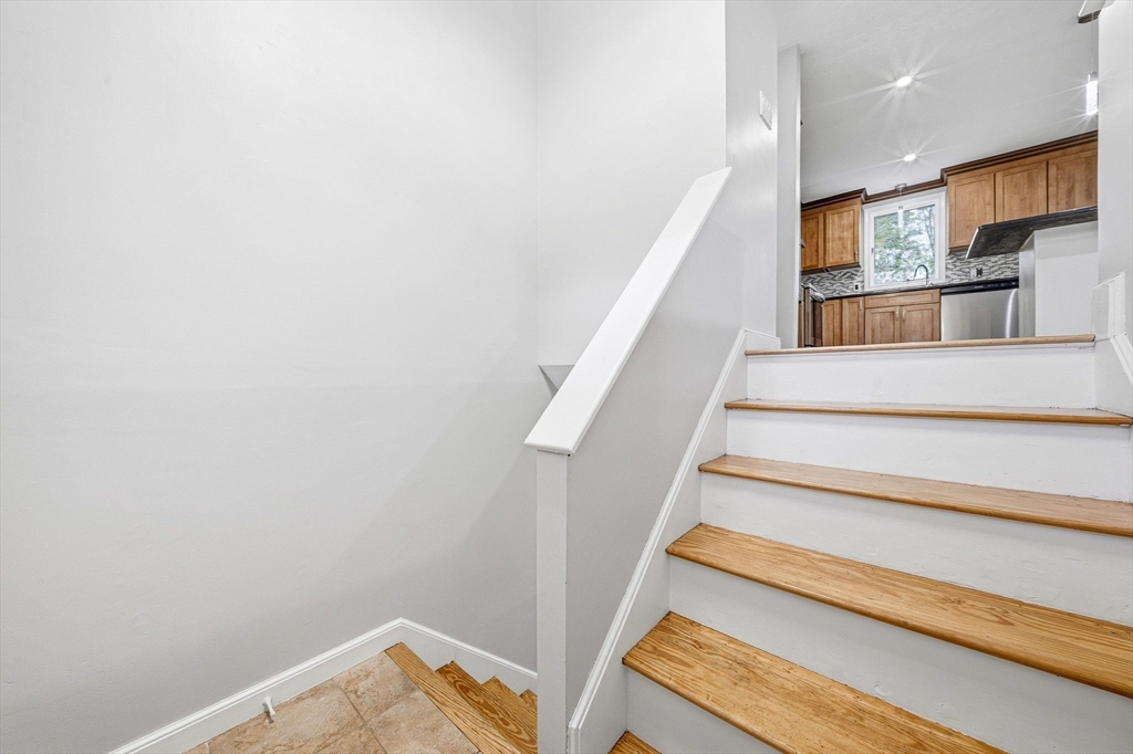 10 Hamman Circle