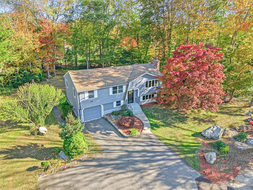 10 Hamman Circle