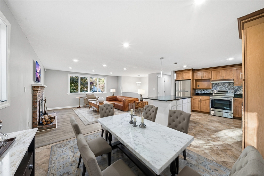 10 Hamman Circle