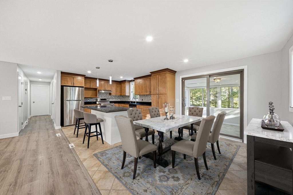 10 Hamman Circle