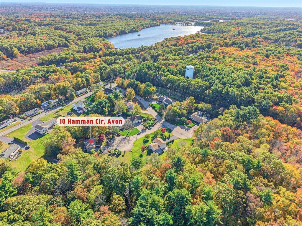 10 Hamman Circle