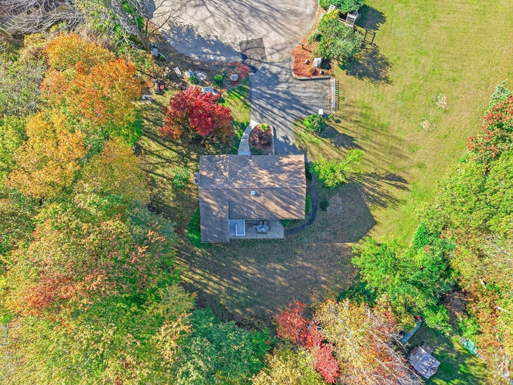 10 Hamman Circle