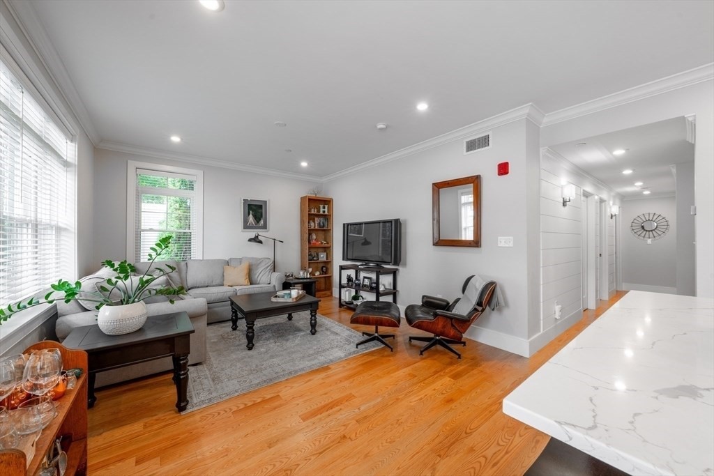 315 College Farm Road # 1