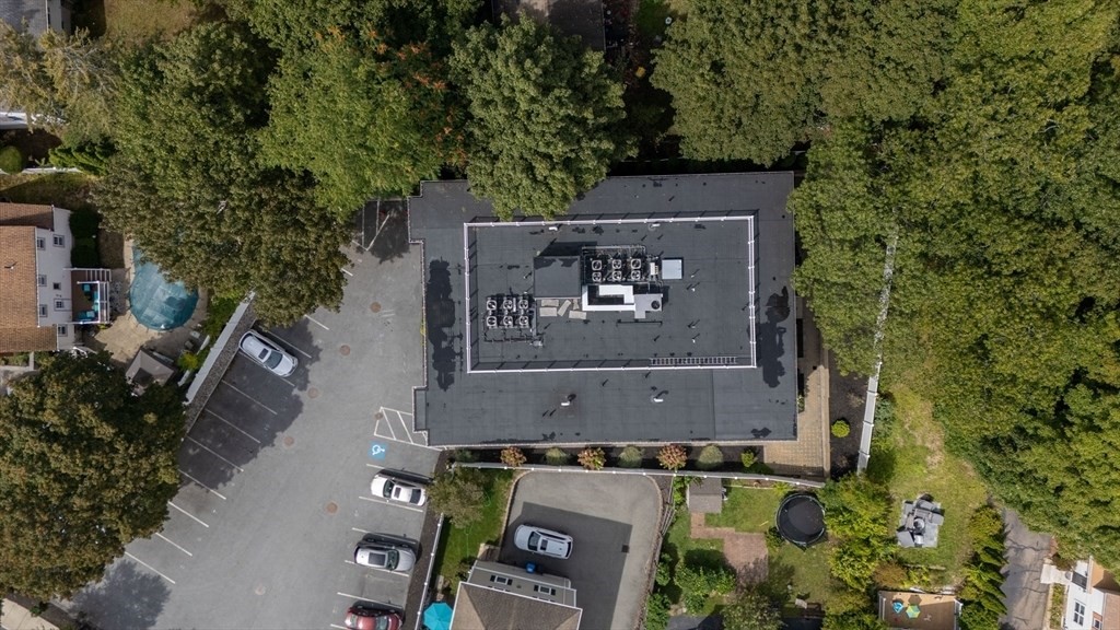 315 College Farm Road # 1