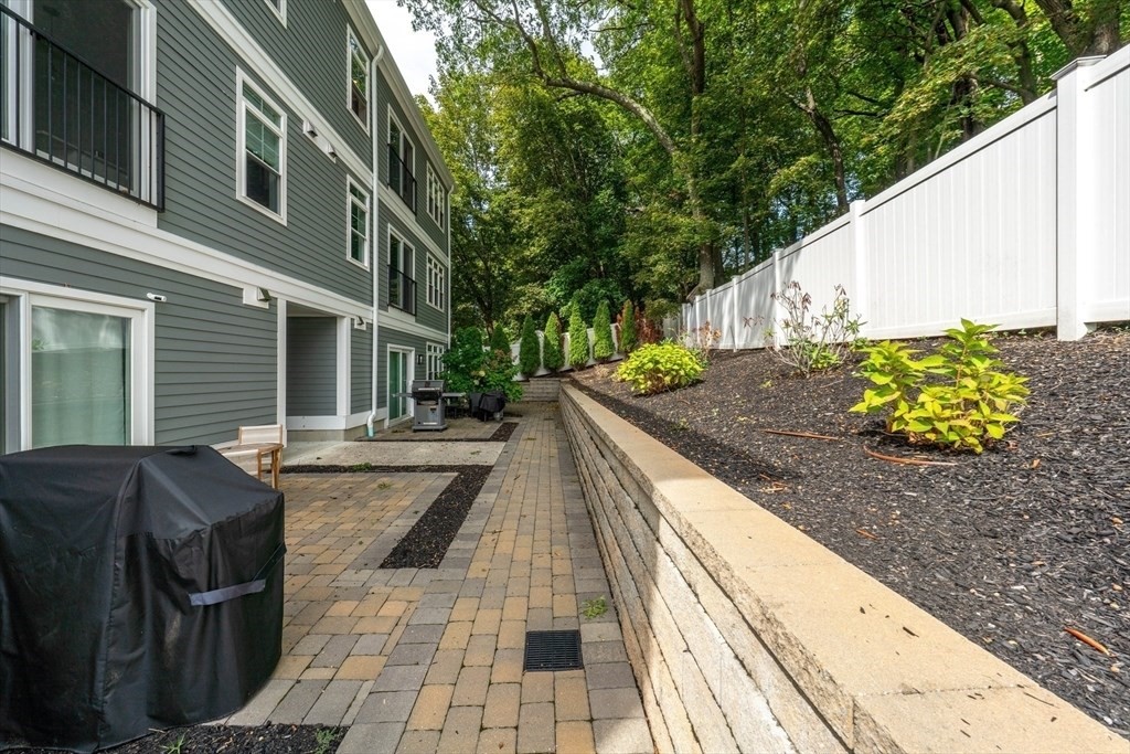 315 College Farm Road # 1