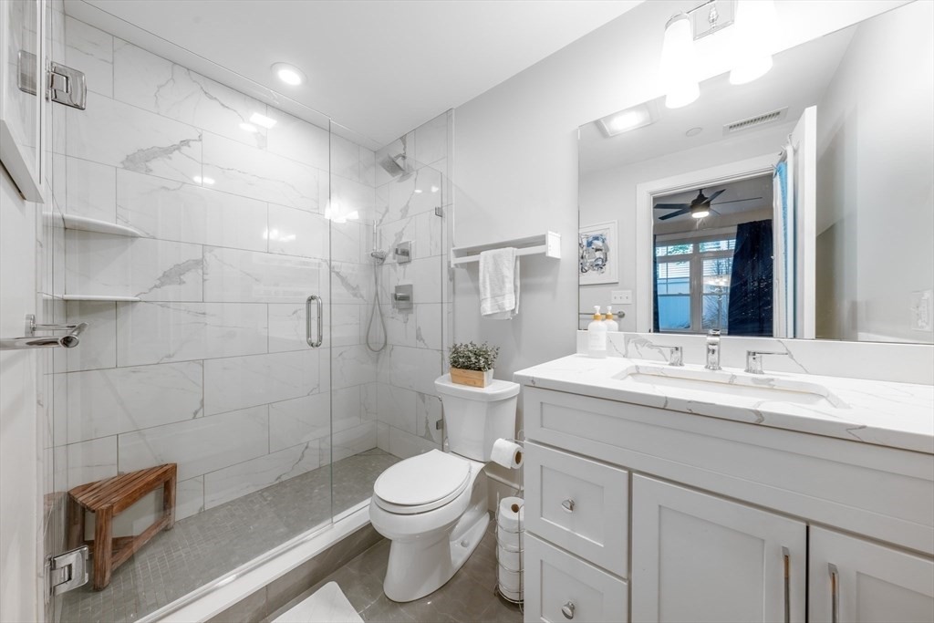 315 College Farm Road # 1