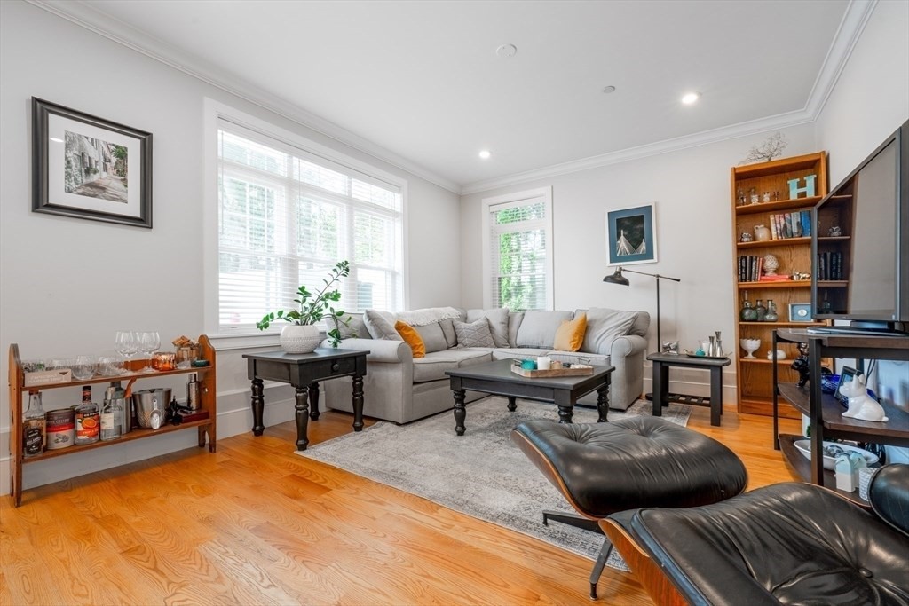 315 College Farm Road # 1