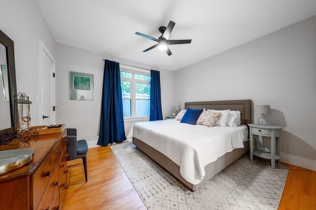 315 College Farm Road # 1