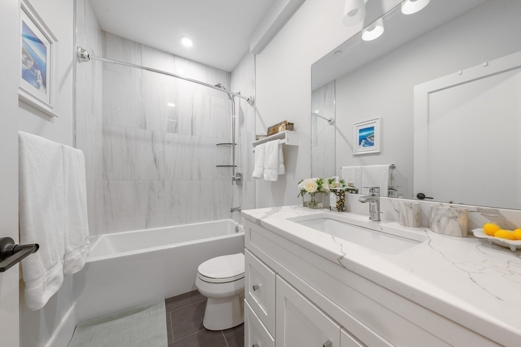 315 College Farm Road # 1