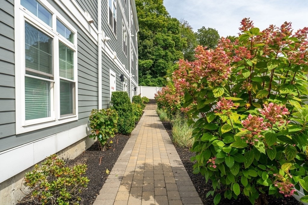 315 College Farm Road # 1