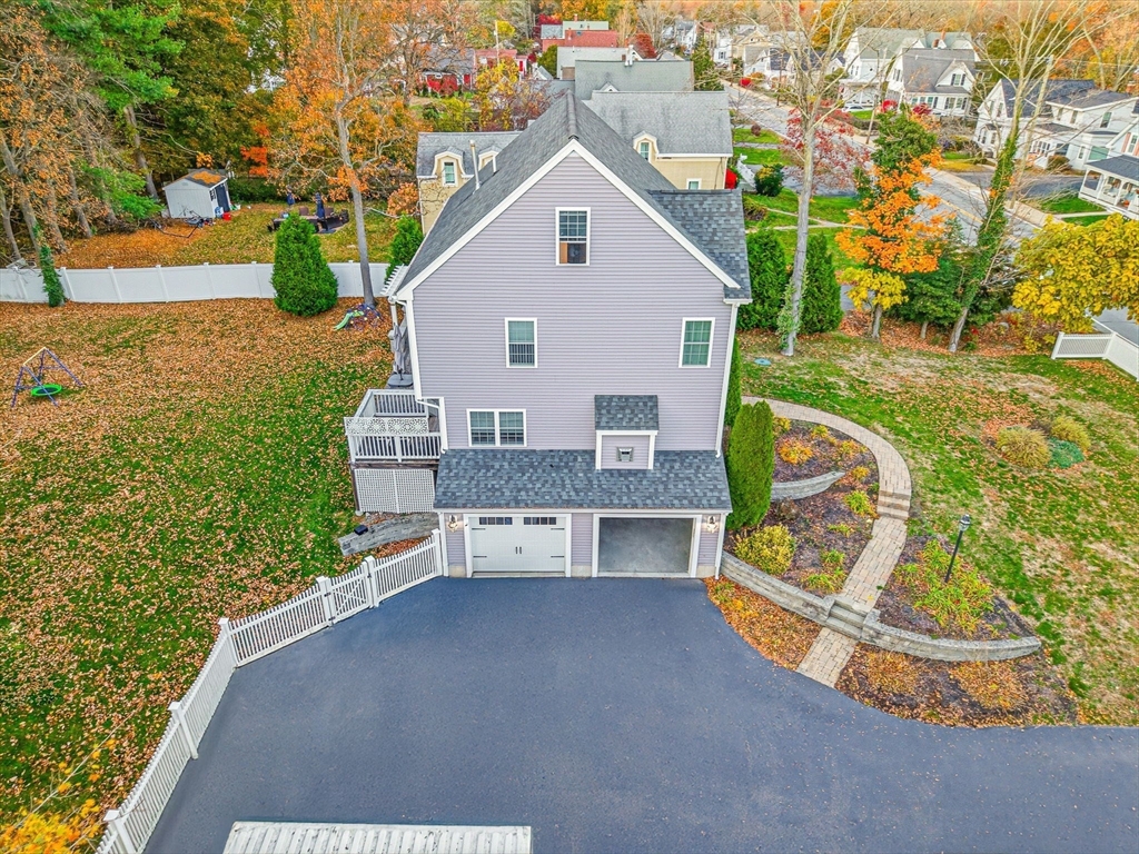67 Center Street