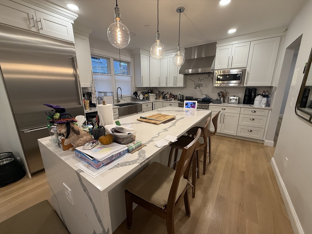 34 Jamaica Rd # 1
