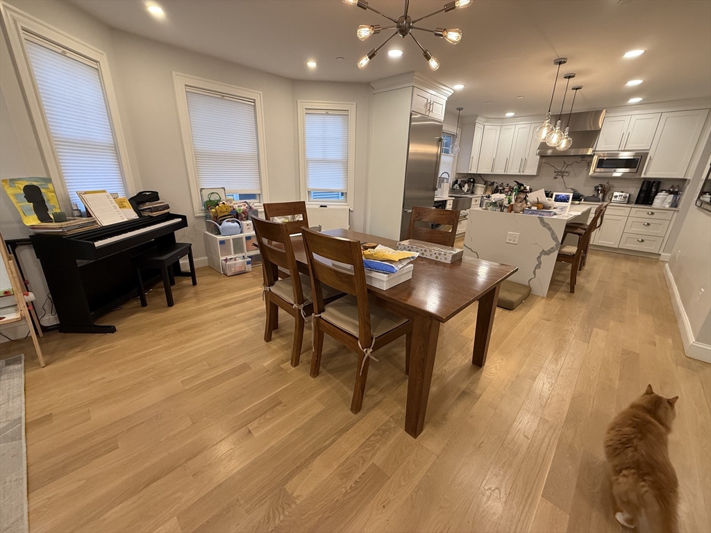 34 Jamaica Rd # 1