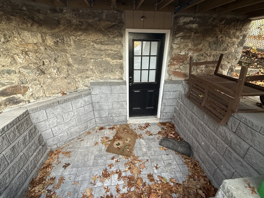 34 Jamaica Rd # 1