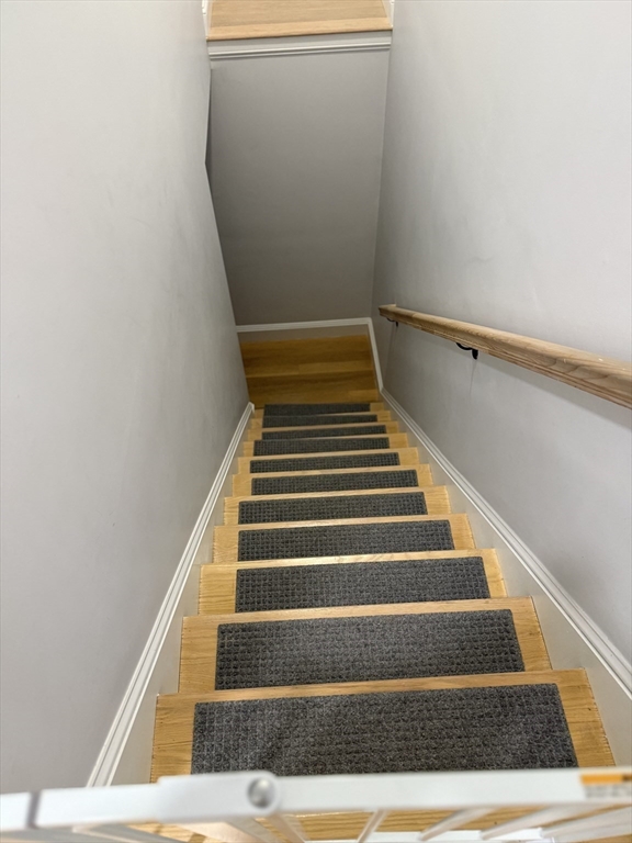 34 Jamaica Rd # 1