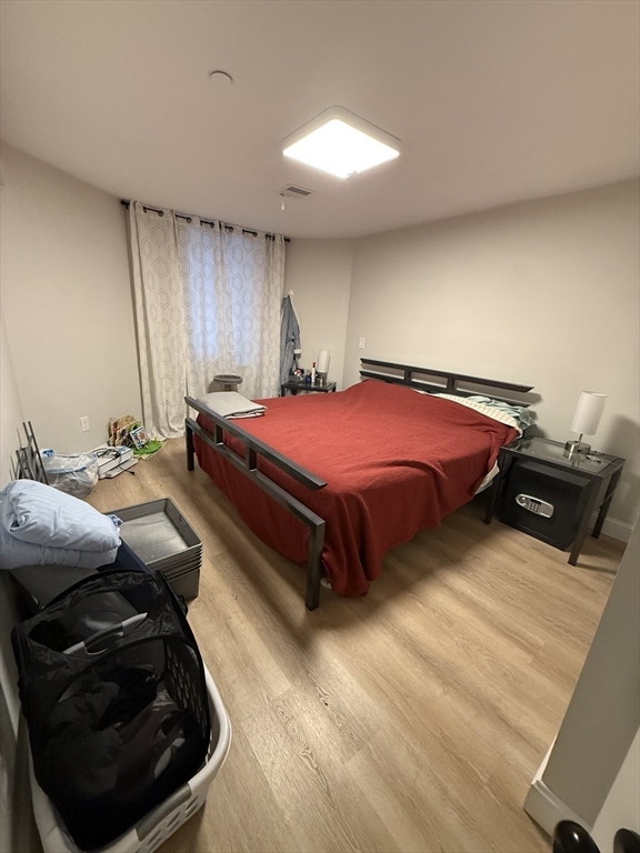 34 Jamaica Rd # 1