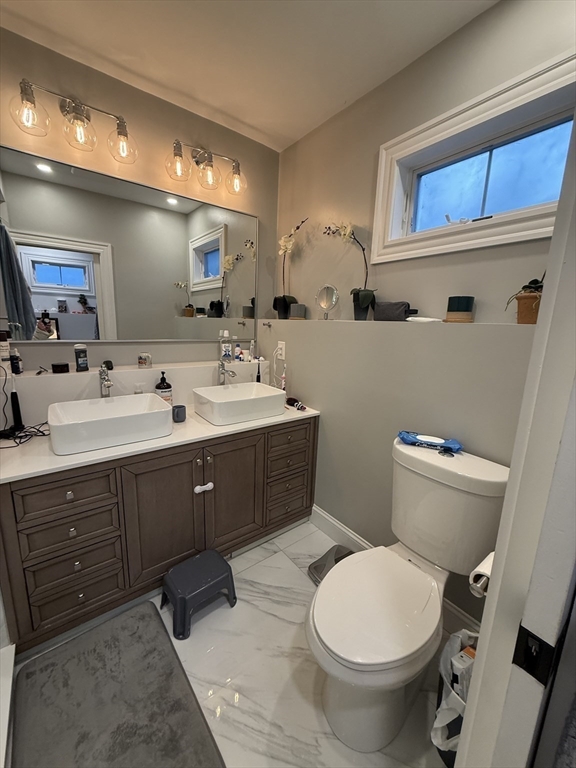 34 Jamaica Rd # 1