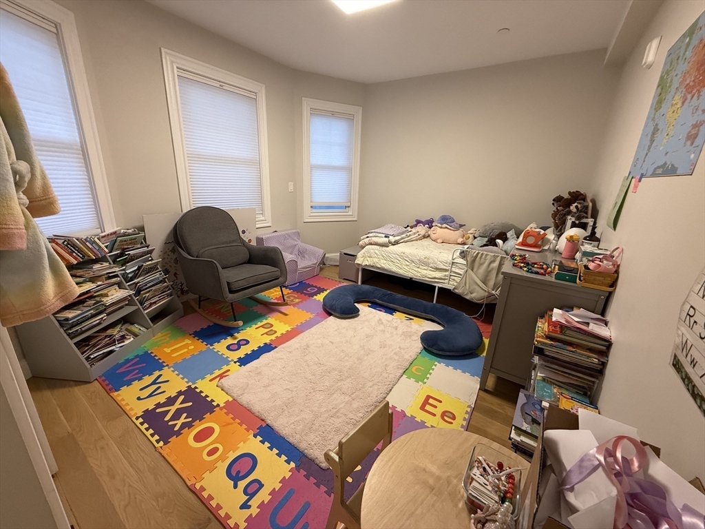 34 Jamaica Rd # 1