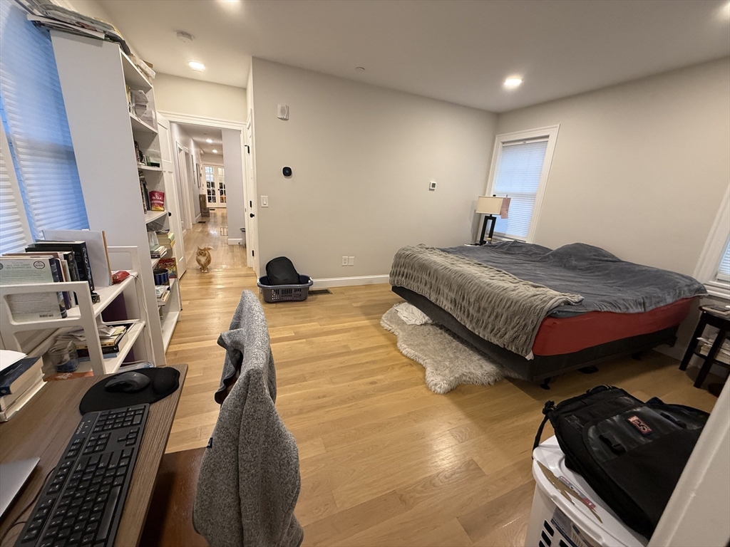 34 Jamaica Rd # 1