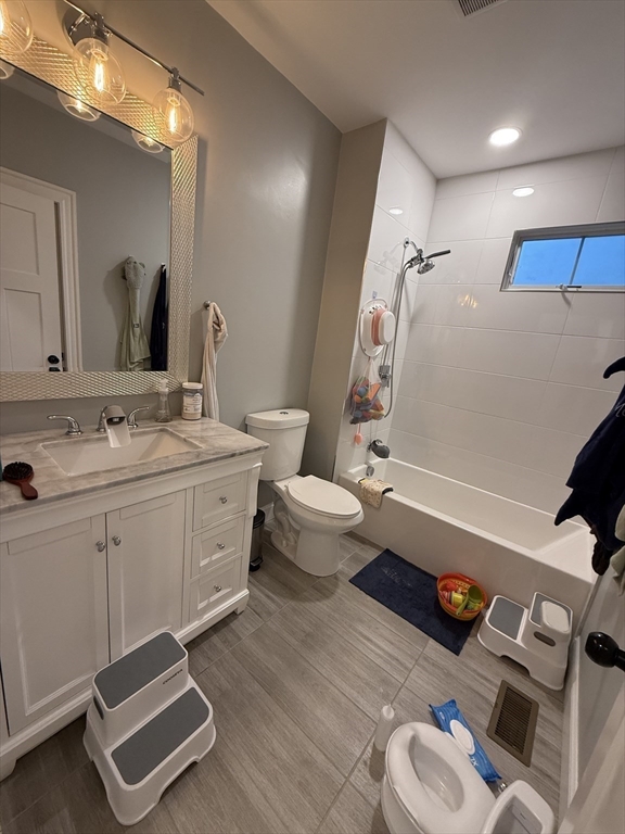 34 Jamaica Rd # 1