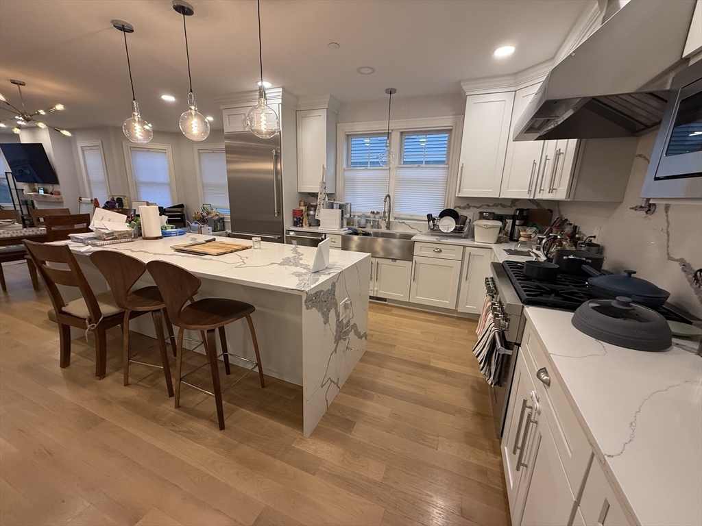 34 Jamaica Rd # 1