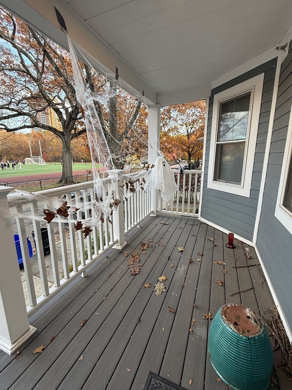 34 Jamaica Rd # 1