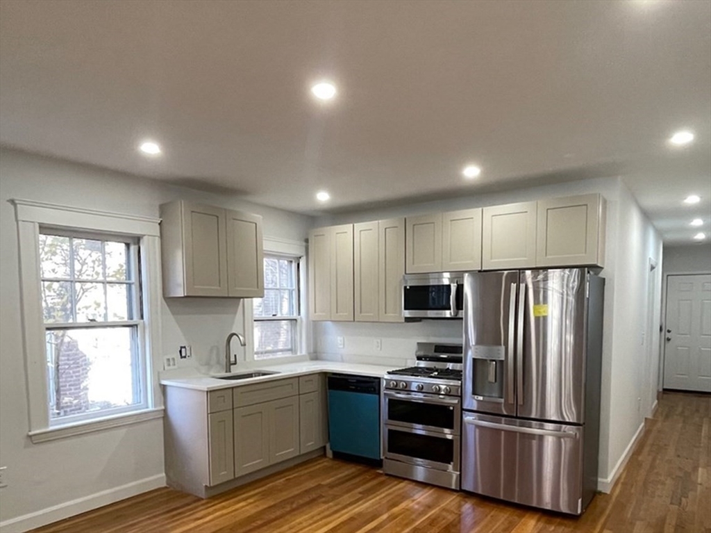 96 Walnut # 1