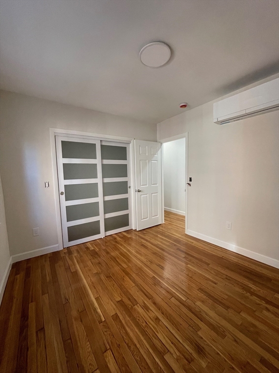 96 Walnut # 1