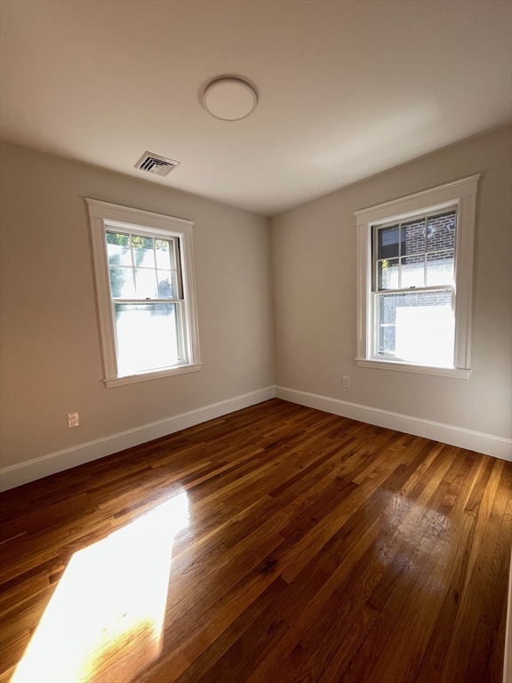 96 Walnut # 1