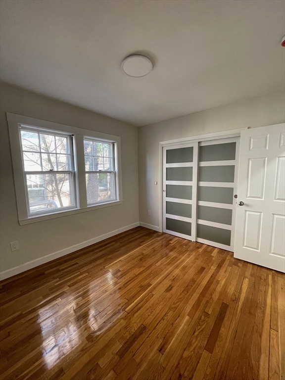 96 Walnut # 1