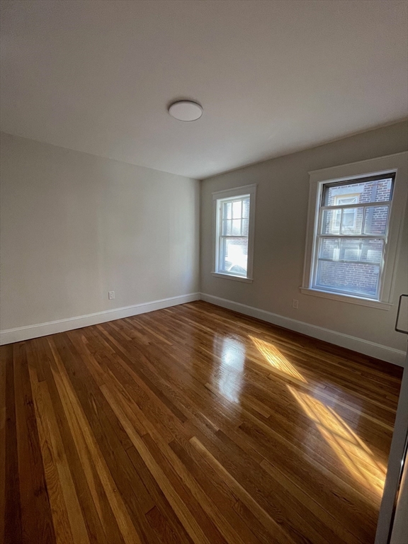 96 Walnut # 1