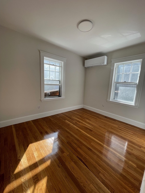 96 Walnut # 1
