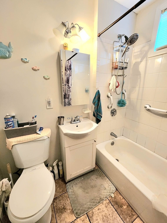 10 Alton Road # 10