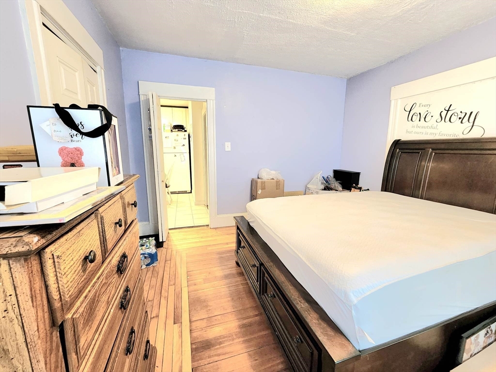 10 Alton Road # 10