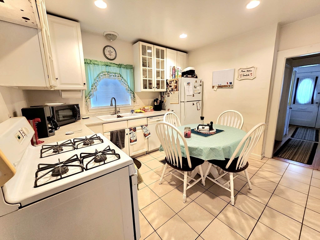10 Alton Road # 10