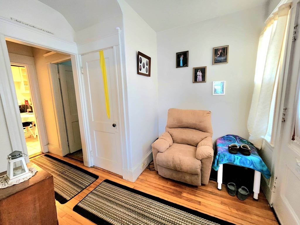 10 Alton Road # 10
