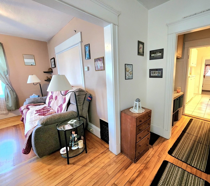 10 Alton Road # 10