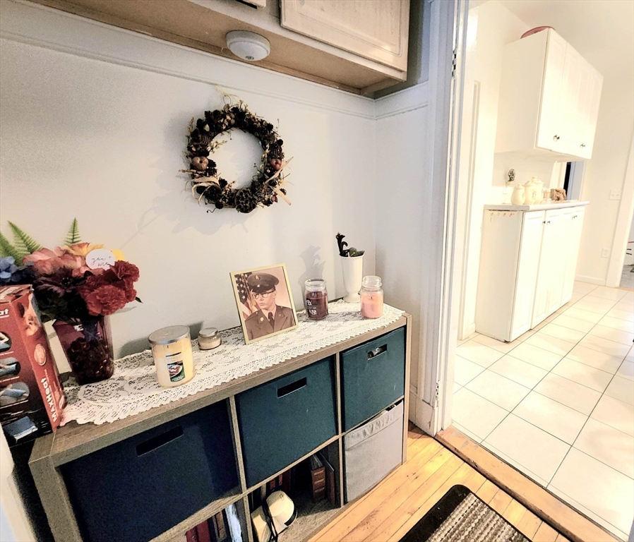 10 Alton Road # 10