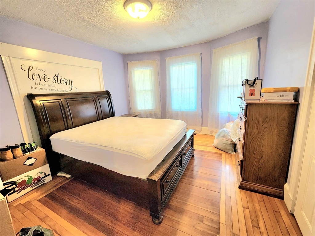 10 Alton Road # 10