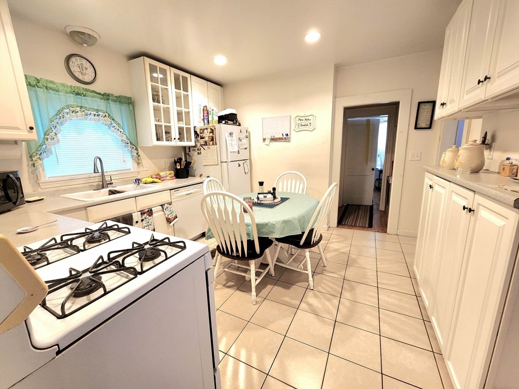 10 Alton Road # 10