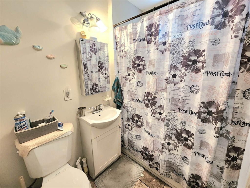 10 Alton Road # 10