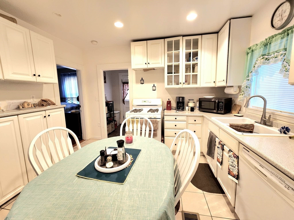 10 Alton Road # 10