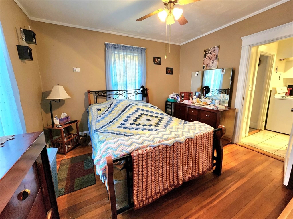 10 Alton Road # 10