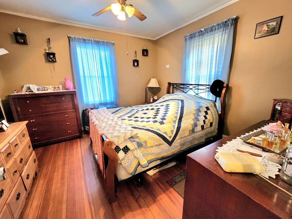 10 Alton Road # 10