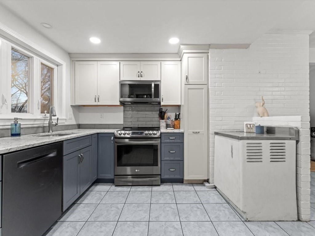 15 Rosslare Rd